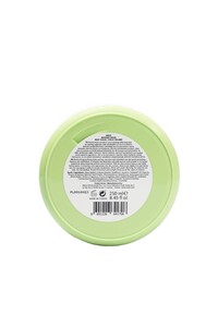 Angie Tek Renk Kadın Amazing Green Body Scrub - 250ml - Thumbnail
