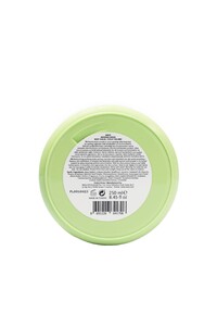 Angie Tek Renk Kadın Amazing Green Body Scrub - 250ml - Thumbnail